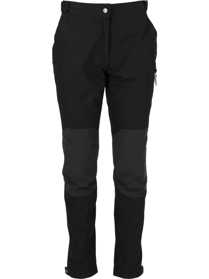 Брюки-Карго Whistler
Брюки-Карго Whistler