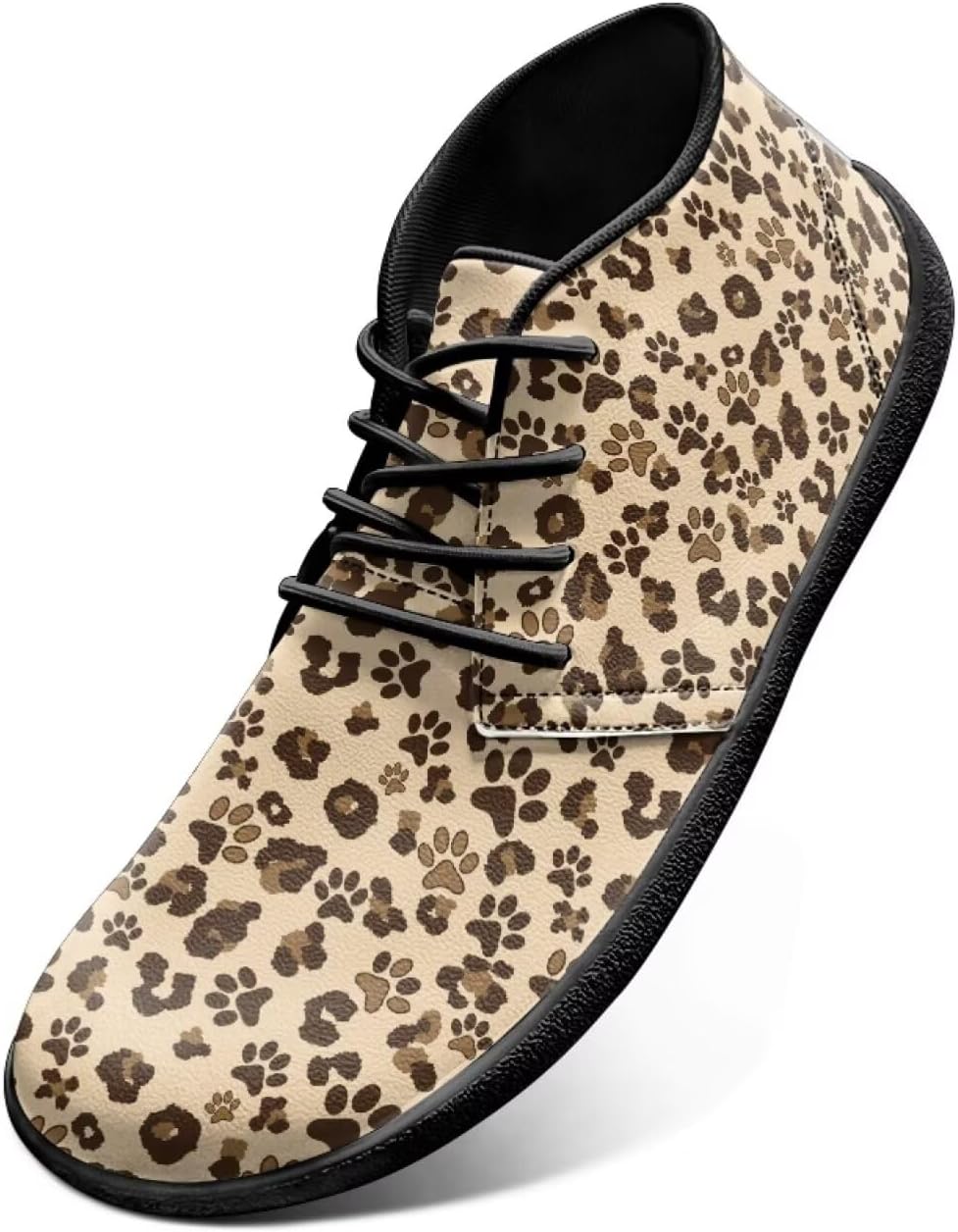 Мужские дорожные кроссовки Anima Print с широкой носочной частью, классические низкие кеды с нулевым перепадом, легкие минималистичные кроссовки Chririnla, коричневый
Мужские дорожные кроссовки Anima Print с широкой носочной частью, классические низкие кеды с нулевым перепадом, легкие минималистичные кроссовки Chririnla, коричневый