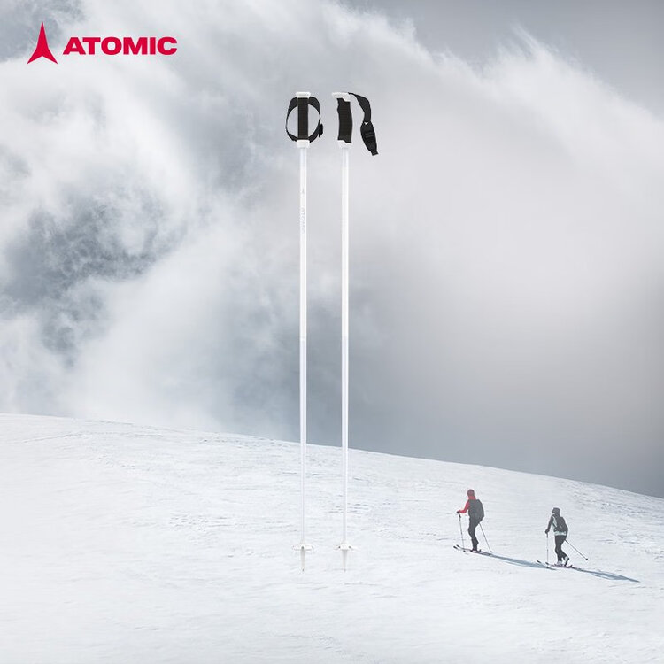 Atomic Горнолыжные палки 24254 star all-mountain carbon/aluminum poles для снежных лыж белый цвет - 4-star carbon poles AMT carbon sqs aj 115см
Atomic Горнолыжные палки 24254 star all-mountain carbon/aluminum poles для снежных лыж белый цвет - 4-star carbon poles AMT carbon sqs aj 115см