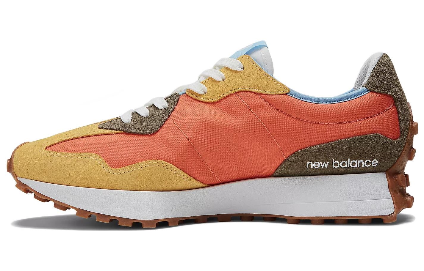 Кроссовки New Balance 327 Wheat Field Red Clay, Красный, Кроссовки New Balance 327 Wheat Field Red Clay
Кроссовки New Balance 327 Wheat Field Red Clay, Красный, Кроссовки New Balance 327 Wheat Field Red Clay