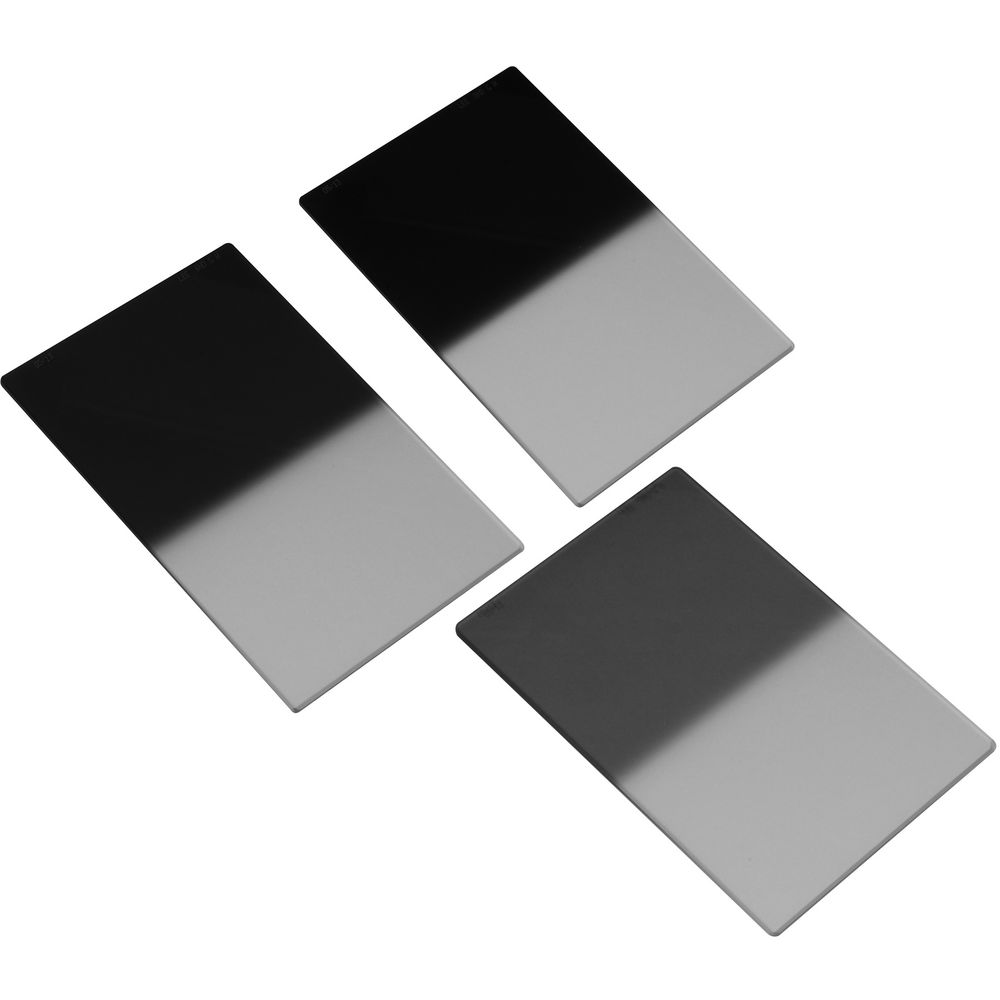 Фильтр LEE Filters Hard-Edge Graduated ND Resin Filter Set
Фильтр LEE Filters Hard-Edge Graduated ND Resin Filter Set