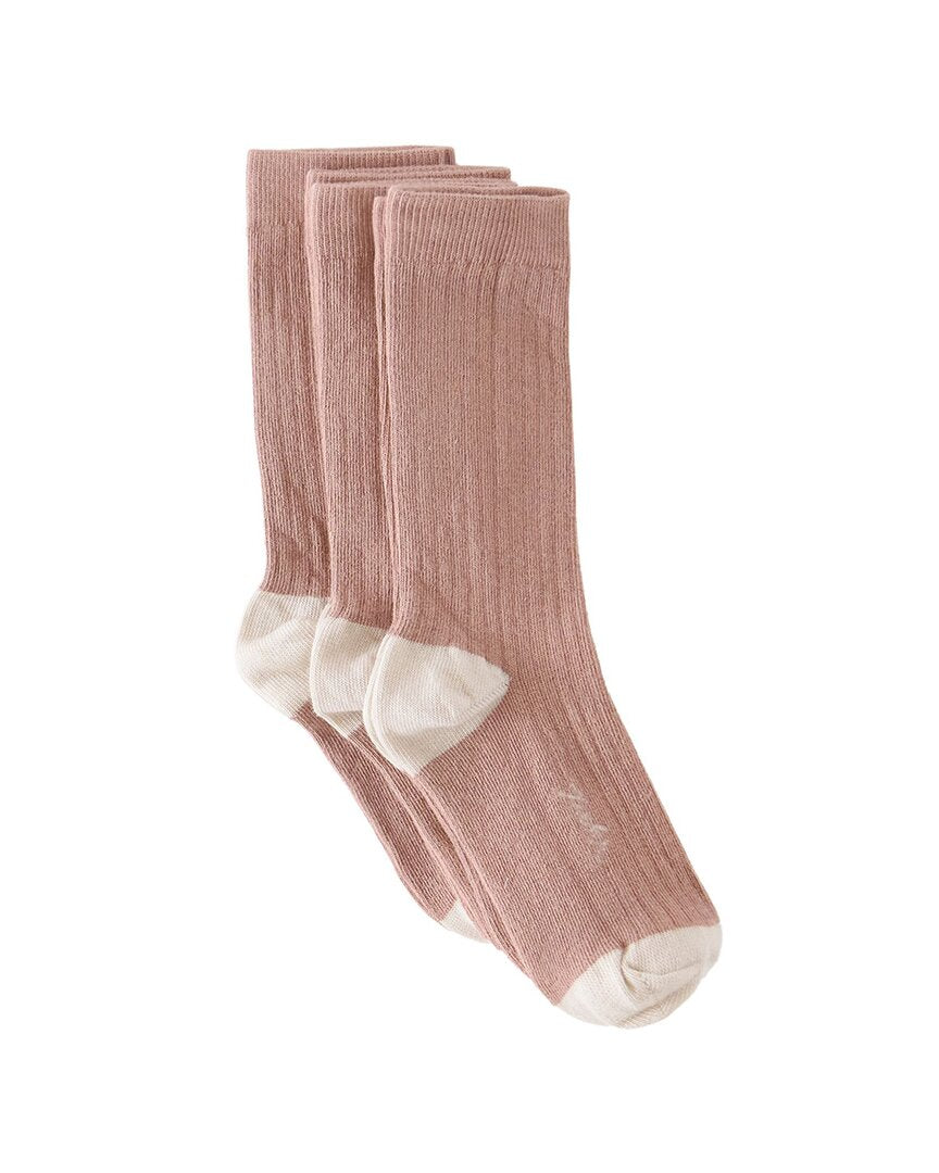 Носки Пер Pehr, blossom
Носки Пер Pehr, blossom