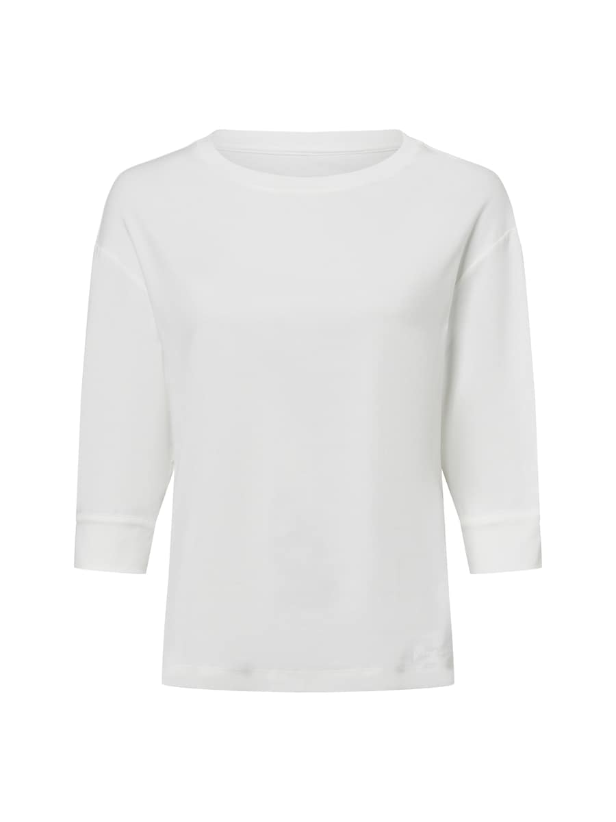 Рубашка Marc Cain, белый
Рубашка Marc Cain, белый