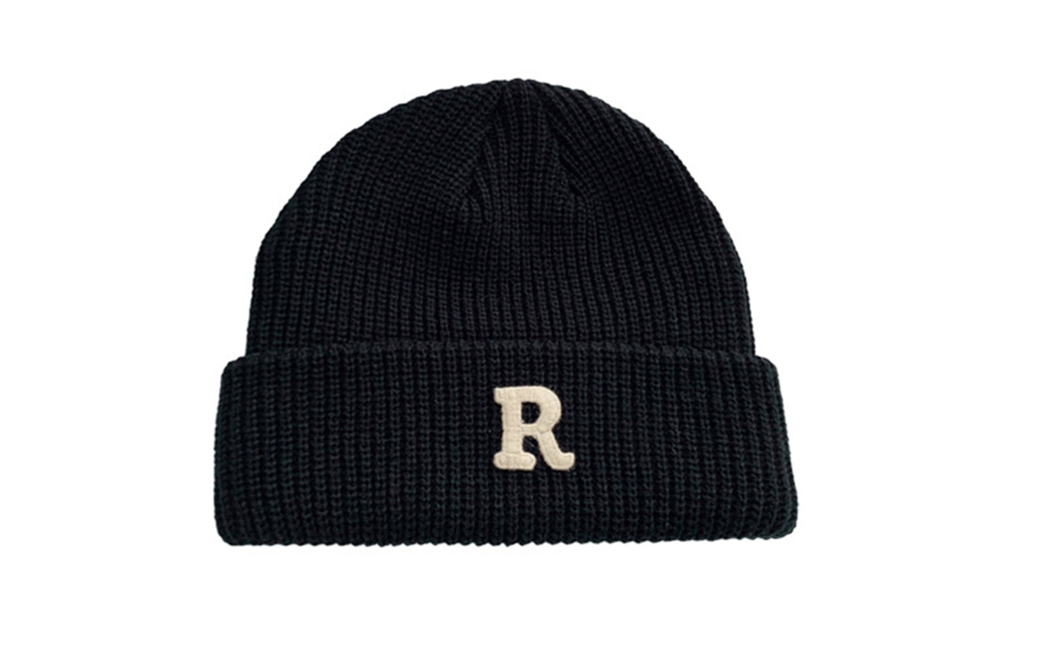 Шапка унисекс ALIEN BANG, Бургундия
Шапка унисекс ALIEN BANG, Бургундия