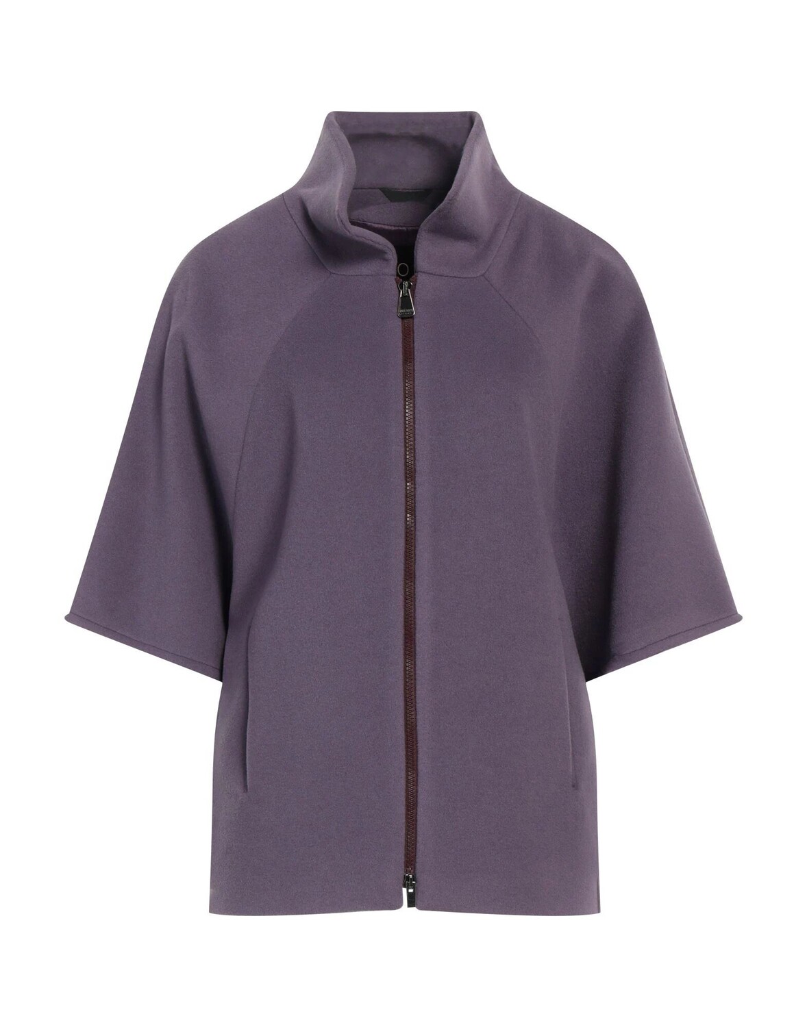 Пальто Cinzia Rocca, лиловый, Розовый, Пальто Cinzia Rocca, лиловый
Пальто Cinzia Rocca, лиловый, Розовый, Пальто Cinzia Rocca, лиловый