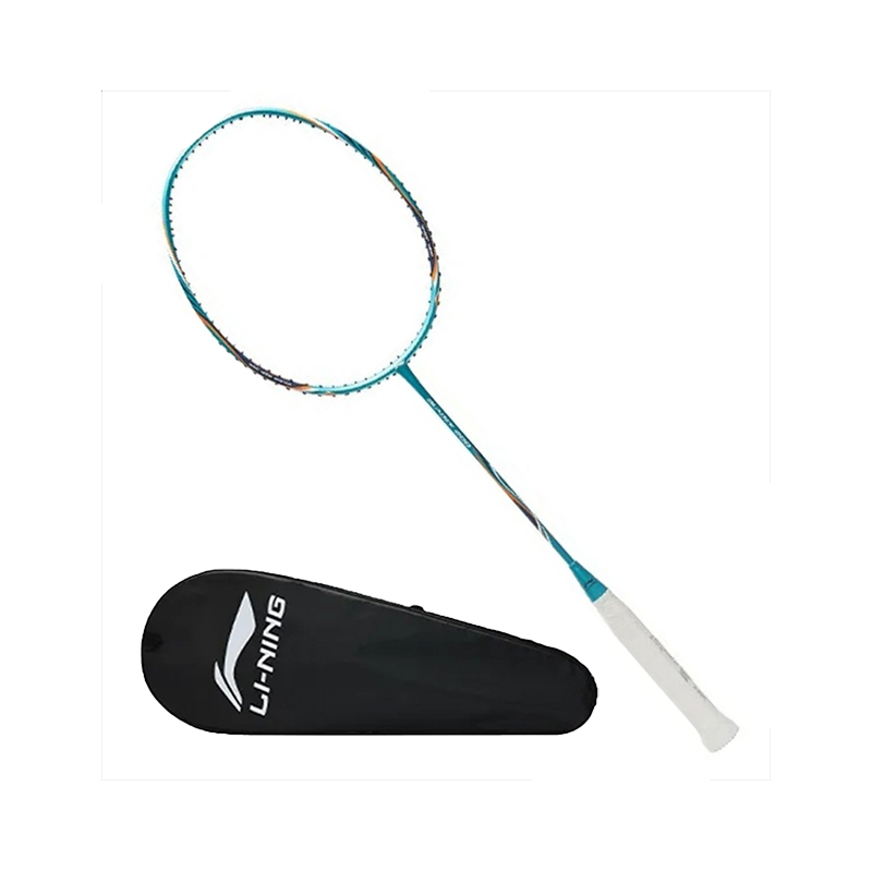 Blade Shadow Series Бадминтонные Ракетки LINING
Blade Shadow Series Бадминтонные Ракетки LINING
