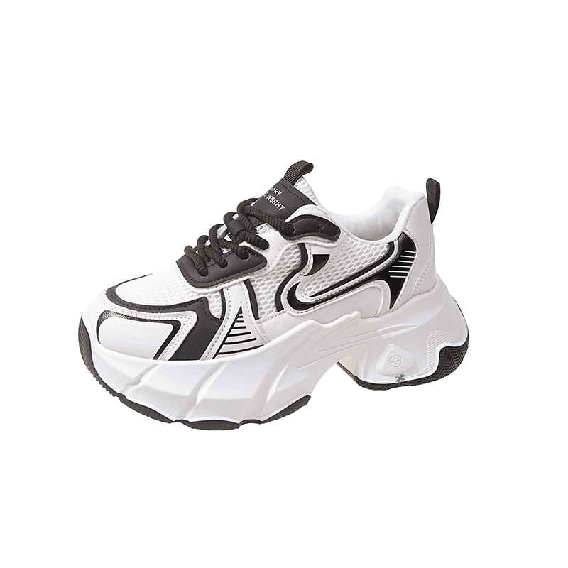 Долговечные дышащие повседневные детские кроссовки для подростков YUZHAOLIN, черный
Долговечные дышащие повседневные детские кроссовки для подростков YUZHAOLIN, черный