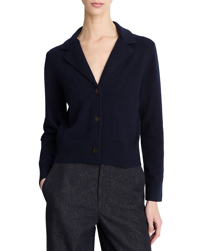 Кардиган Vince, синий
Кардиган Vince, синий