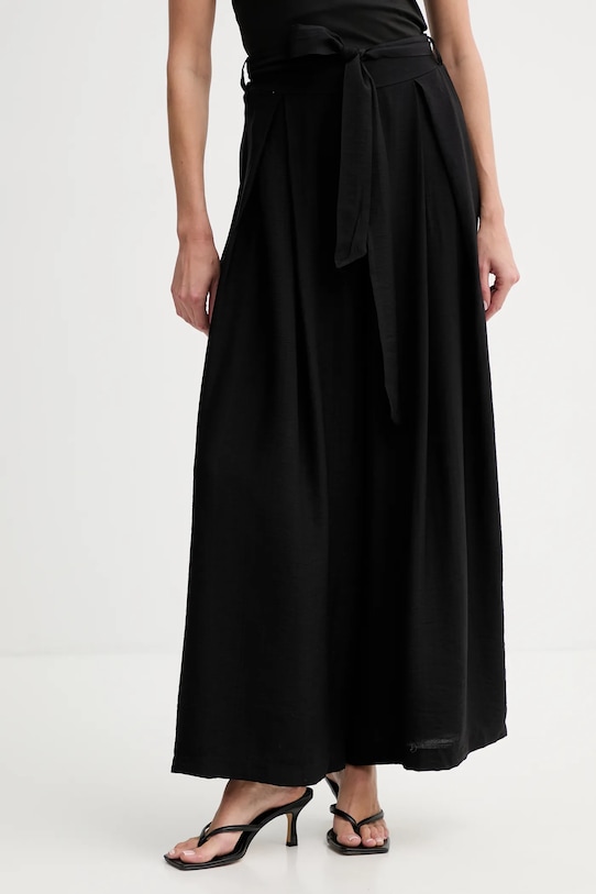 Брюки Answear.LAB, черный
Брюки Answear.LAB, черный