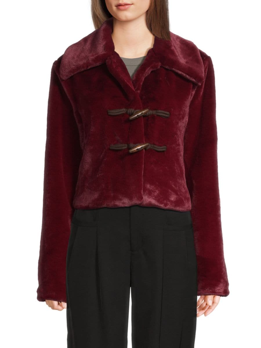 Куртка из искусственного меха Abi Area Stars, бордовый, Красный, Куртка из искусственного меха Abi Area Stars, бордовый
Куртка из искусственного меха Abi Area Stars, бордовый, Красный, Куртка из искусственного меха Abi Area Stars, бордовый