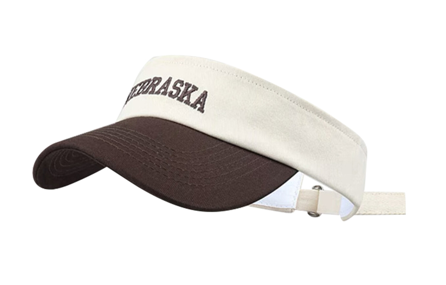 CMFY Защитная шляпа унисекс от солнца, Коричневый
CMFY Защитная шляпа унисекс от солнца, Коричневый