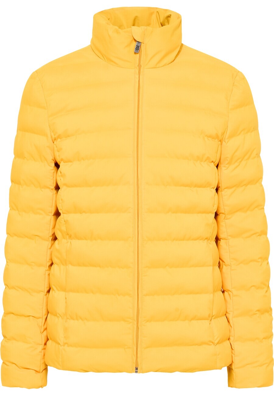 Зимняя куртка Mo, желтый
Зимняя куртка Mo, желтый