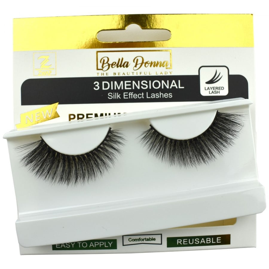 ИСКУССТВЕННЫЕ ШЕЛКОВЫЕ РЕСНИЦЫ НА ПОЛОСКЕ 5D - WS10 Zwap
ИСКУССТВЕННЫЕ ШЕЛКОВЫЕ РЕСНИЦЫ НА ПОЛОСКЕ 5D - WS10 Zwap