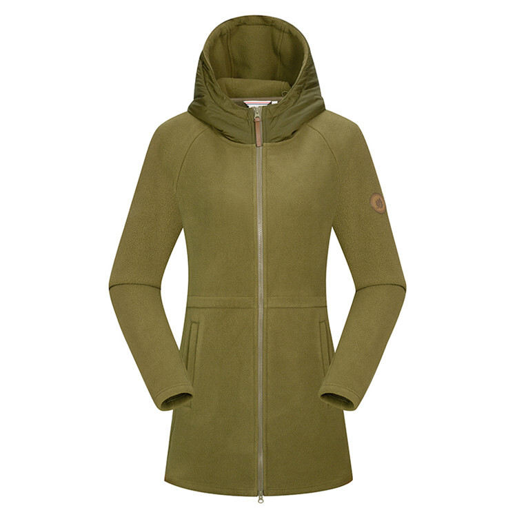 Бархатная куртка женская Lafuma, цвет Dark brown DB, Коричневый, Бархатная куртка женская Lafuma, цвет Dark brown DB
Бархатная куртка женская Lafuma, цвет Dark brown DB, Коричневый, Бархатная куртка женская Lafuma, цвет Dark brown DB