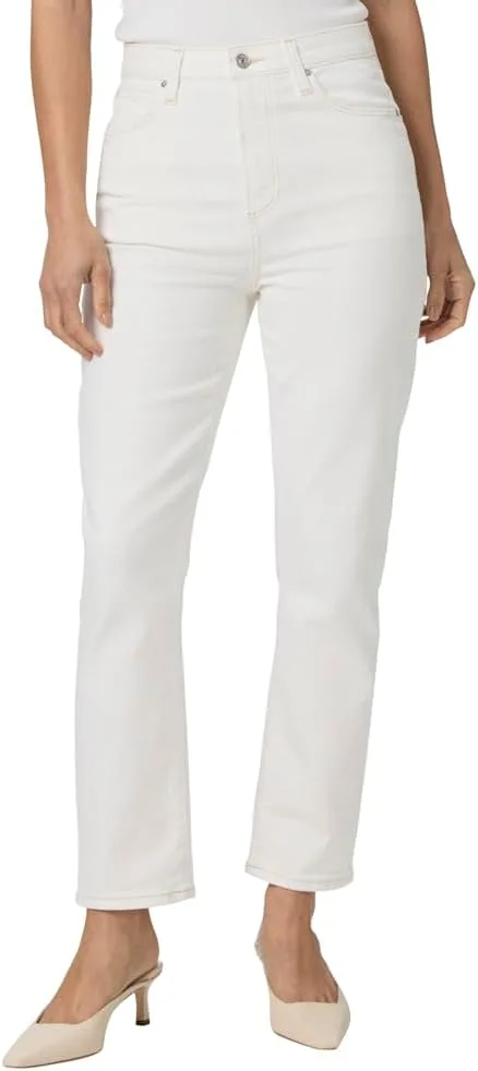 PAIGE Женские джинсы Billy Crop
PAIGE Женские джинсы Billy Crop