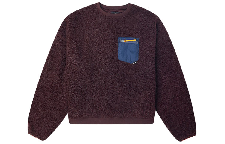 Футболка женская Red Chestnut Converse
Футболка женская Red Chestnut Converse