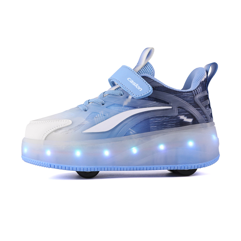 Износостойкие дышащие сбалансированные низкие повседневные кроссовки для детей Casillon, синий
Износостойкие дышащие сбалансированные низкие повседневные кроссовки для детей Casillon, синий