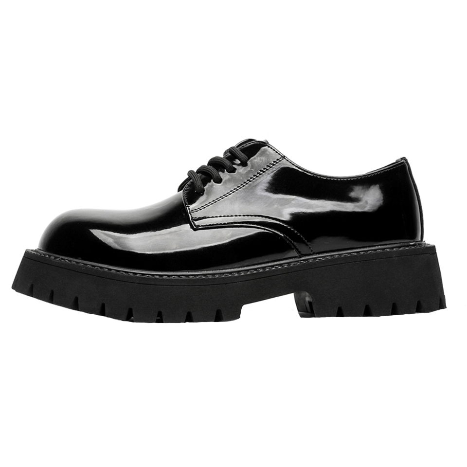 Lanza Мужские повседневные туфли с низким верхом, черные
Lanza Мужские повседневные туфли с низким верхом, черные