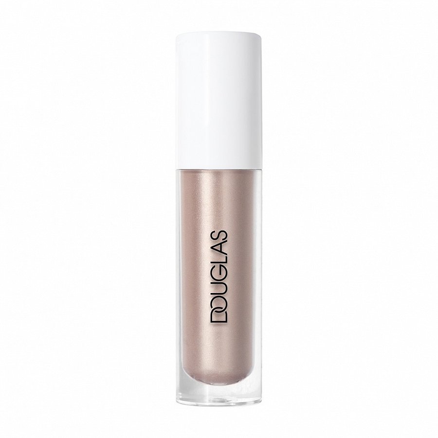 Жидкие тени для век douglas make up liquid eye glow Douglas Collection, цвет nr. 1 - champagne, 4 мл
Жидкие тени для век douglas make up liquid eye glow Douglas Collection, цвет nr. 1 - champagne, 4 мл