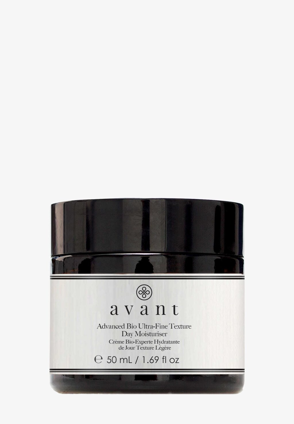 Антивозрастной Advanced Bio Ultra-Fine Texture Дневной Увлажняющий (Антивозрастной) Avant Skincare
Антивозрастной Advanced Bio Ultra-Fine Texture Дневной Увлажняющий (Антивозрастной) Avant Skincare
