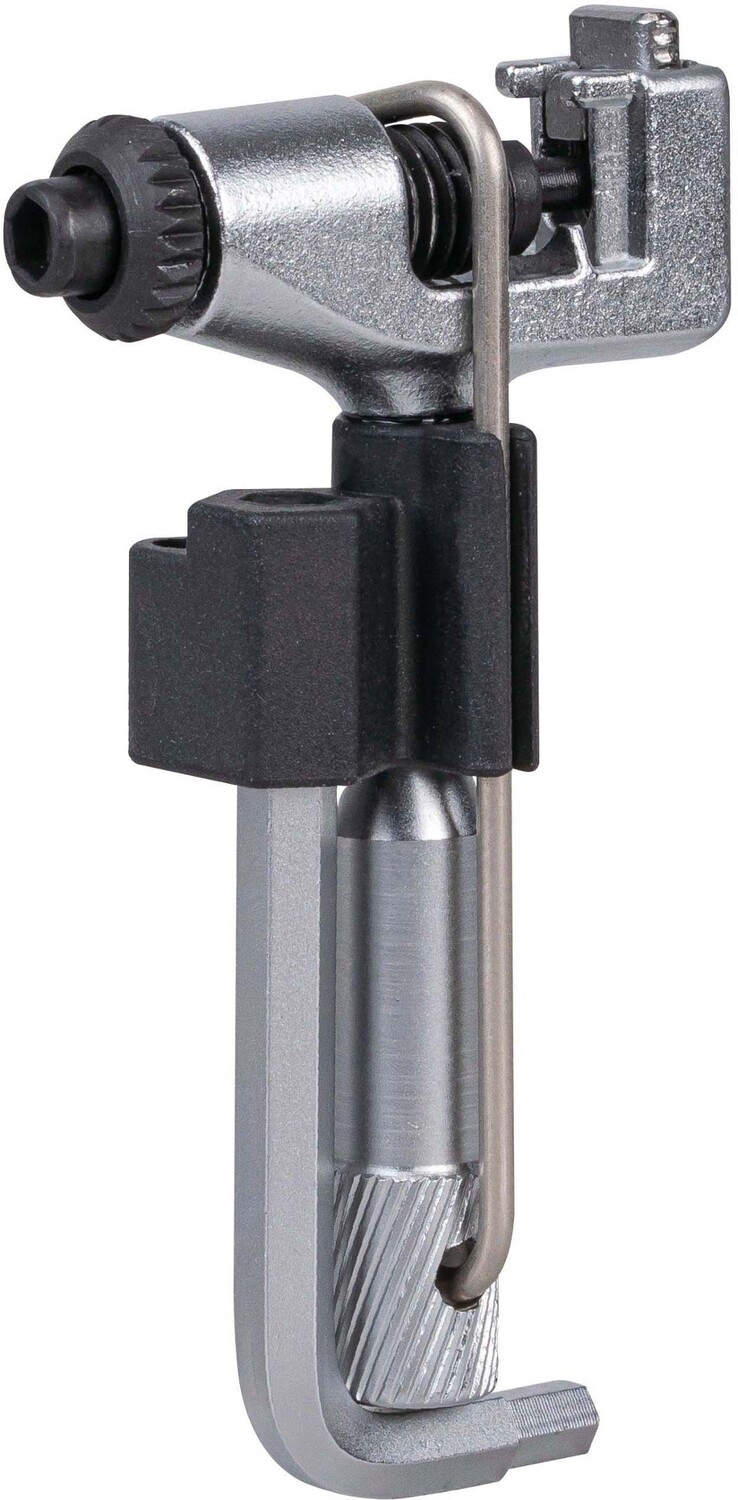 Инструмент «Супер Цепочка II» Topeak
Инструмент «Супер Цепочка II» Topeak