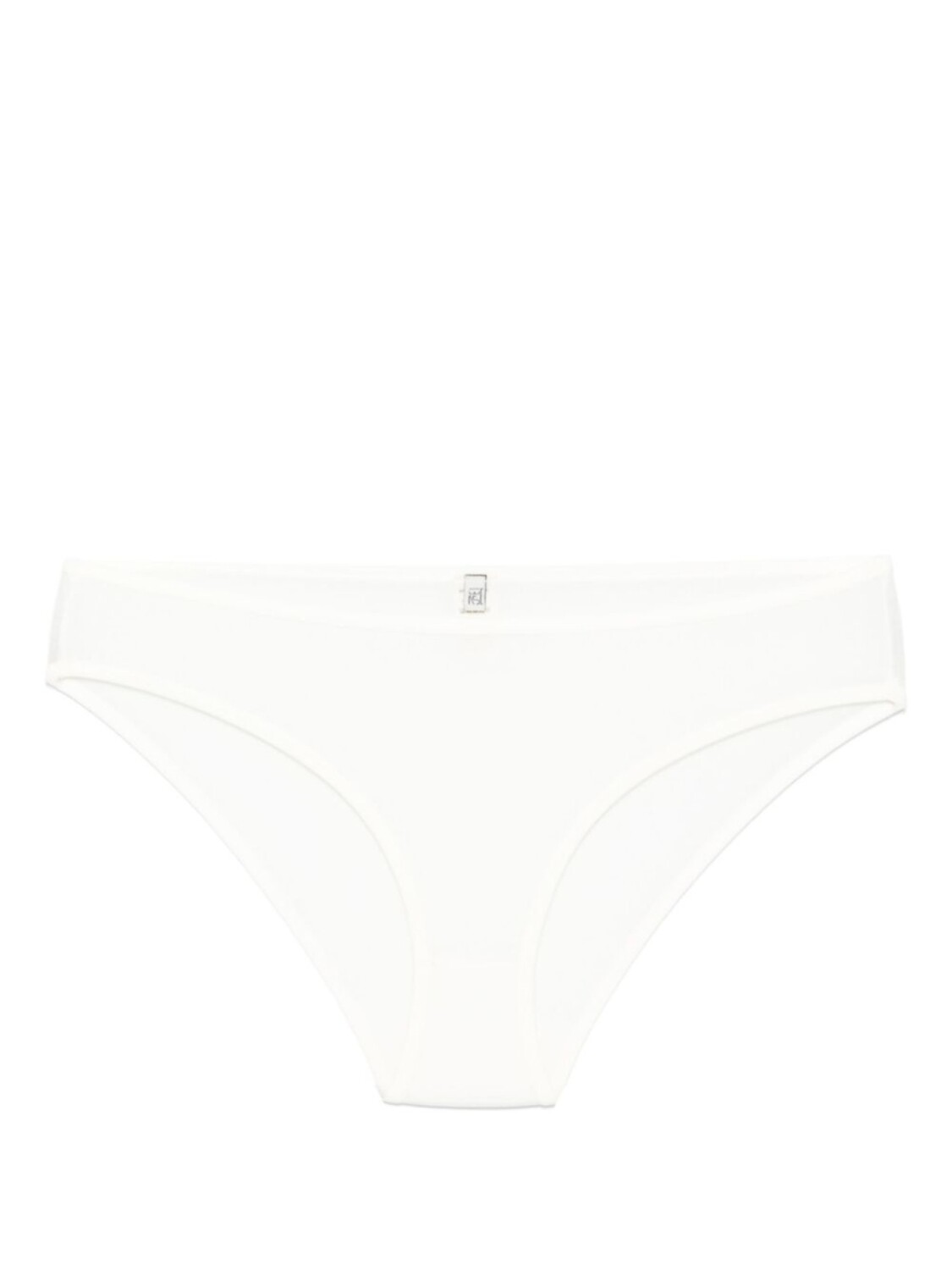 Простые трусы Baserange, нейтральный
Простые трусы Baserange, нейтральный