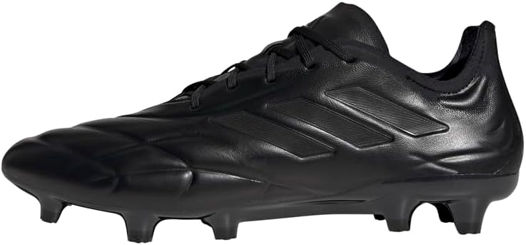 Мужские кроссовки Adidas, черный
Мужские кроссовки Adidas, черный