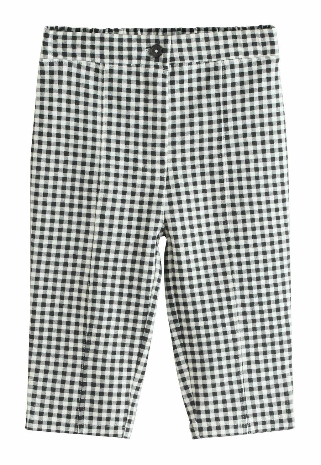 Брюки Next, черный
Брюки Next, черный