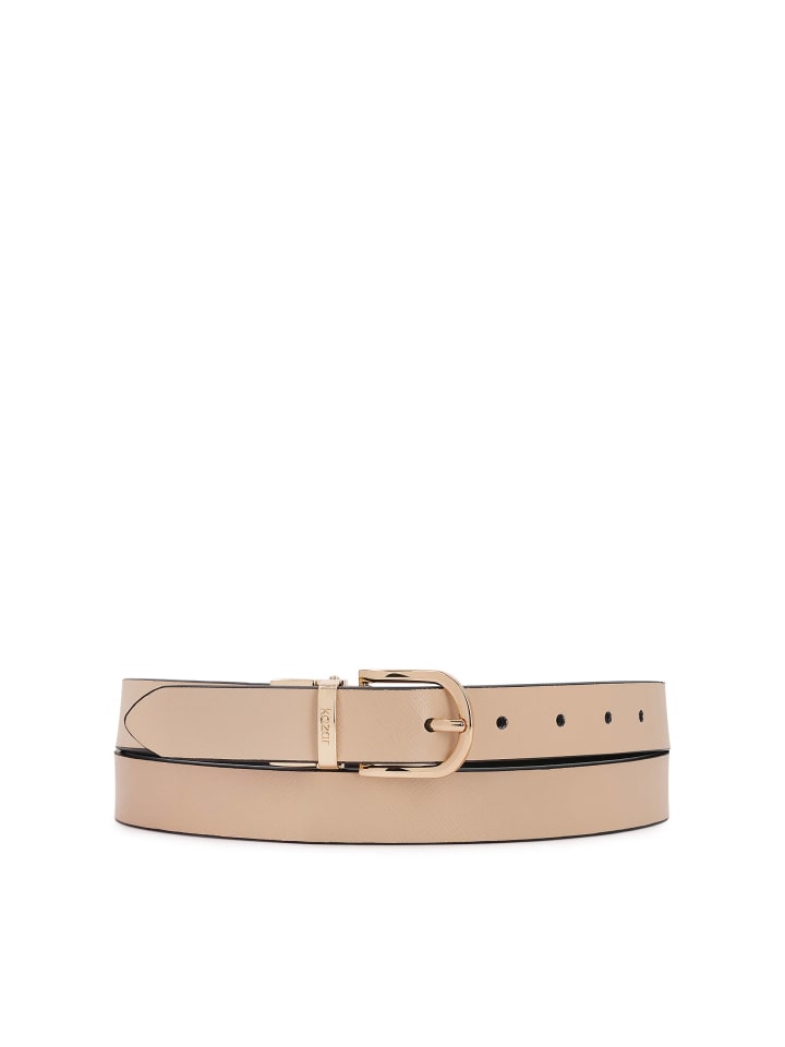 Kazar Черный пояс
Kazar Черный пояс