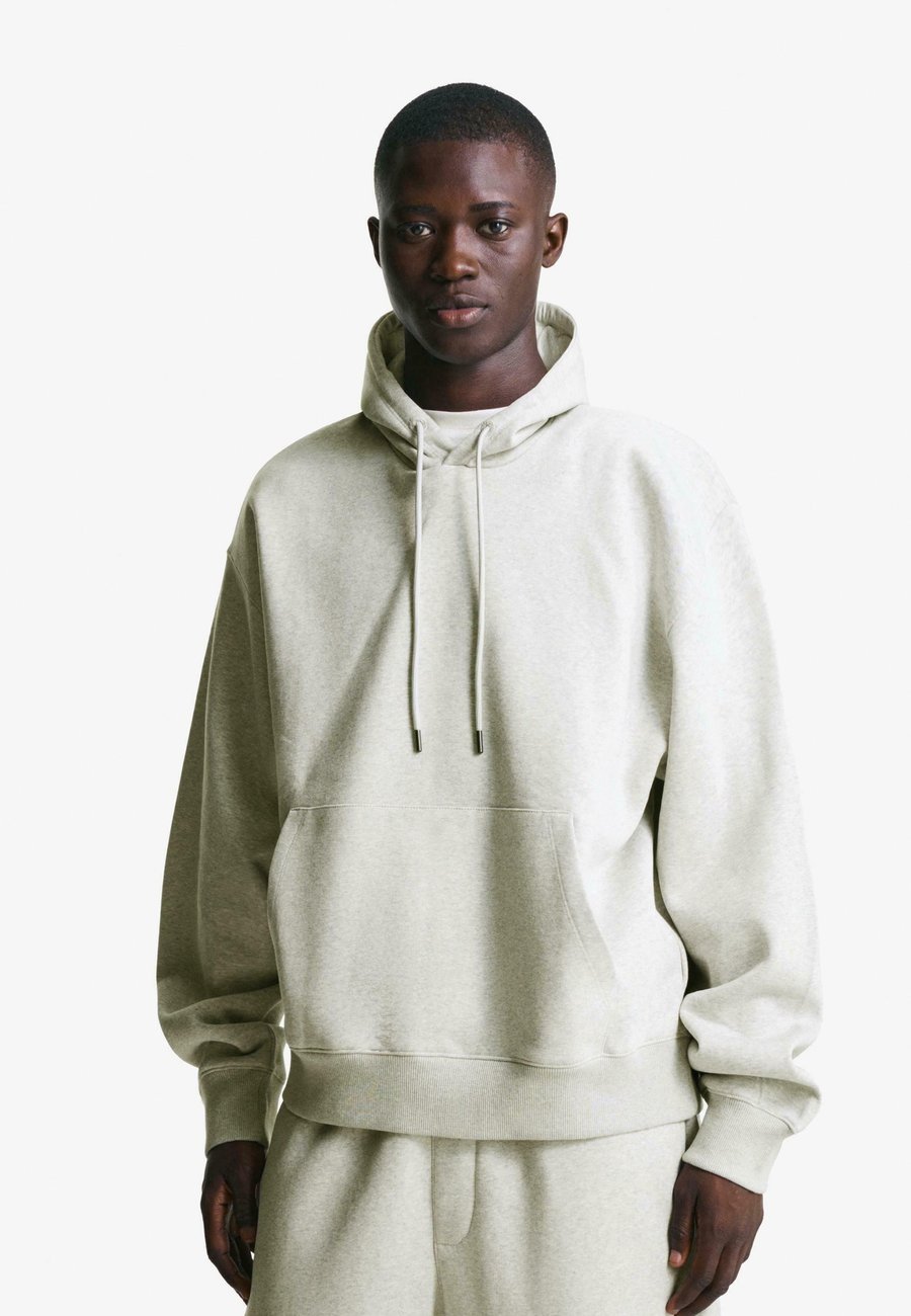 Худи Bershka Hoodie, Dark Grey
Худи Bershka Hoodie, Dark Grey
