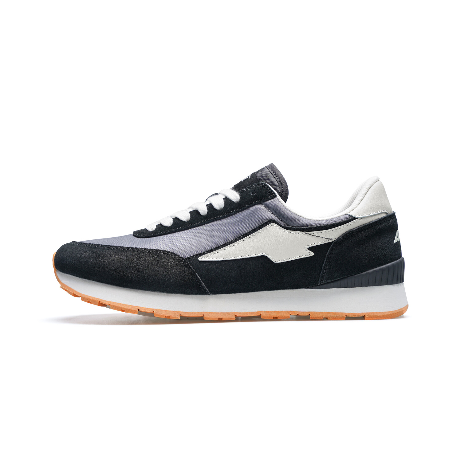 Кроссовки Avia 900R Series Lifestyle Shoes Men Low-top Black/gray/white, черный
Кроссовки Avia 900R Series Lifestyle Shoes Men Low-top Black/gray/white, черный
