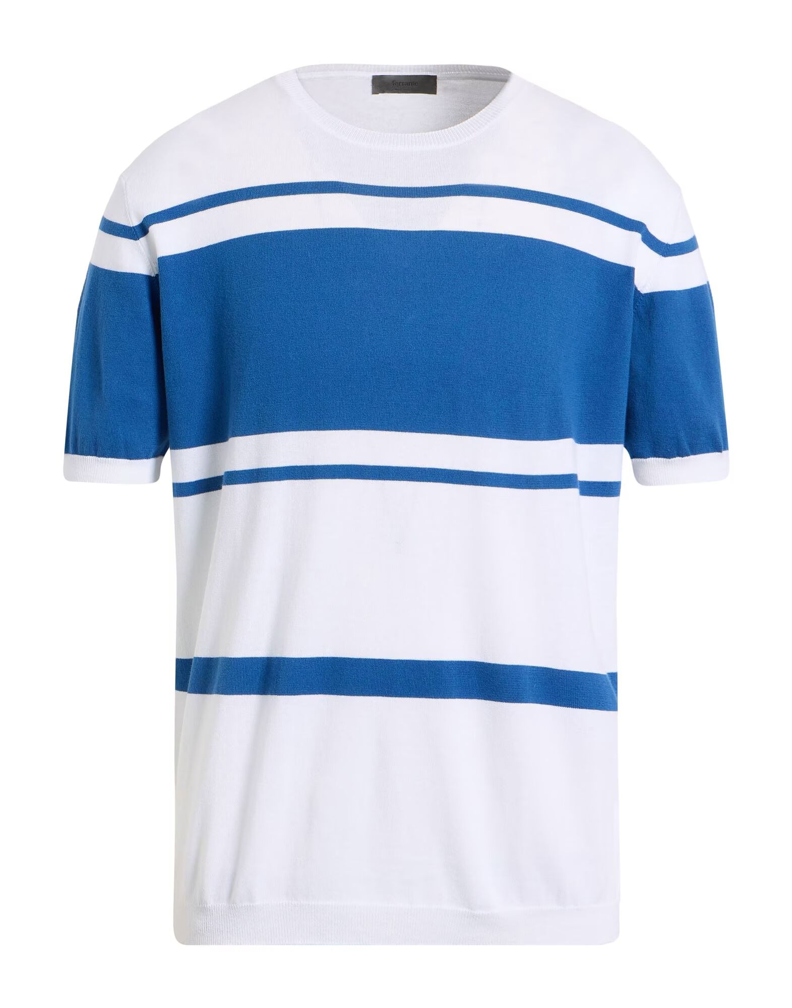 Свитер Ferrante, белый
Свитер Ferrante, белый