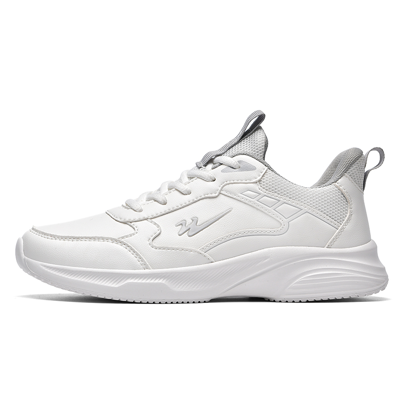 Binary Низкие кроссовки для бега, белые, серые, мужские
Binary Низкие кроссовки для бега, белые, серые, мужские