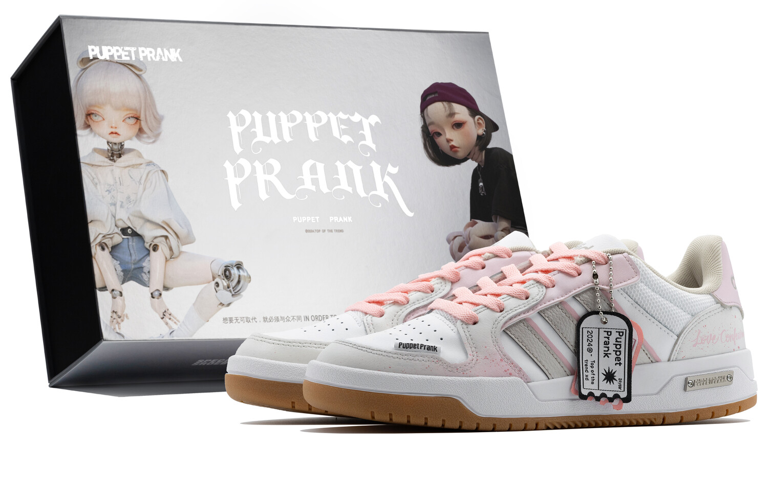 Кроссовки adidas neo Entrap Skateboarding Shoes Women's Low-top Pink/white, цвет Lotus Color
Кроссовки adidas neo Entrap Skateboarding Shoes Women's Low-top Pink/white, цвет Lotus Color