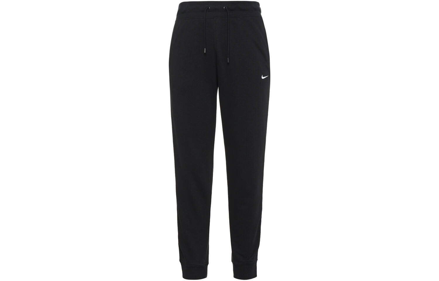 Трикотажные спортивные штаны женские Nike
Трикотажные спортивные штаны женские Nike