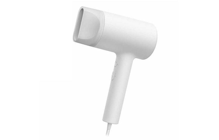 Фен для волос Mi, White
Фен для волос Mi, White