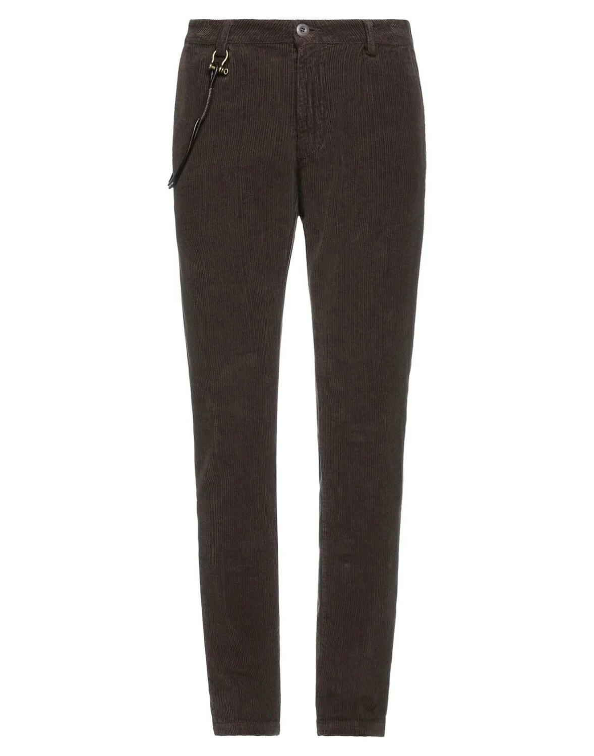 Брюки Modfitters, коричневый
Брюки Modfitters, коричневый