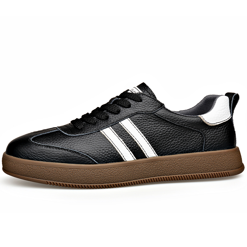 SHUPATE Мужские низкие кэжуал кеды черные, цвет Black
SHUPATE Мужские низкие кэжуал кеды черные, цвет Black