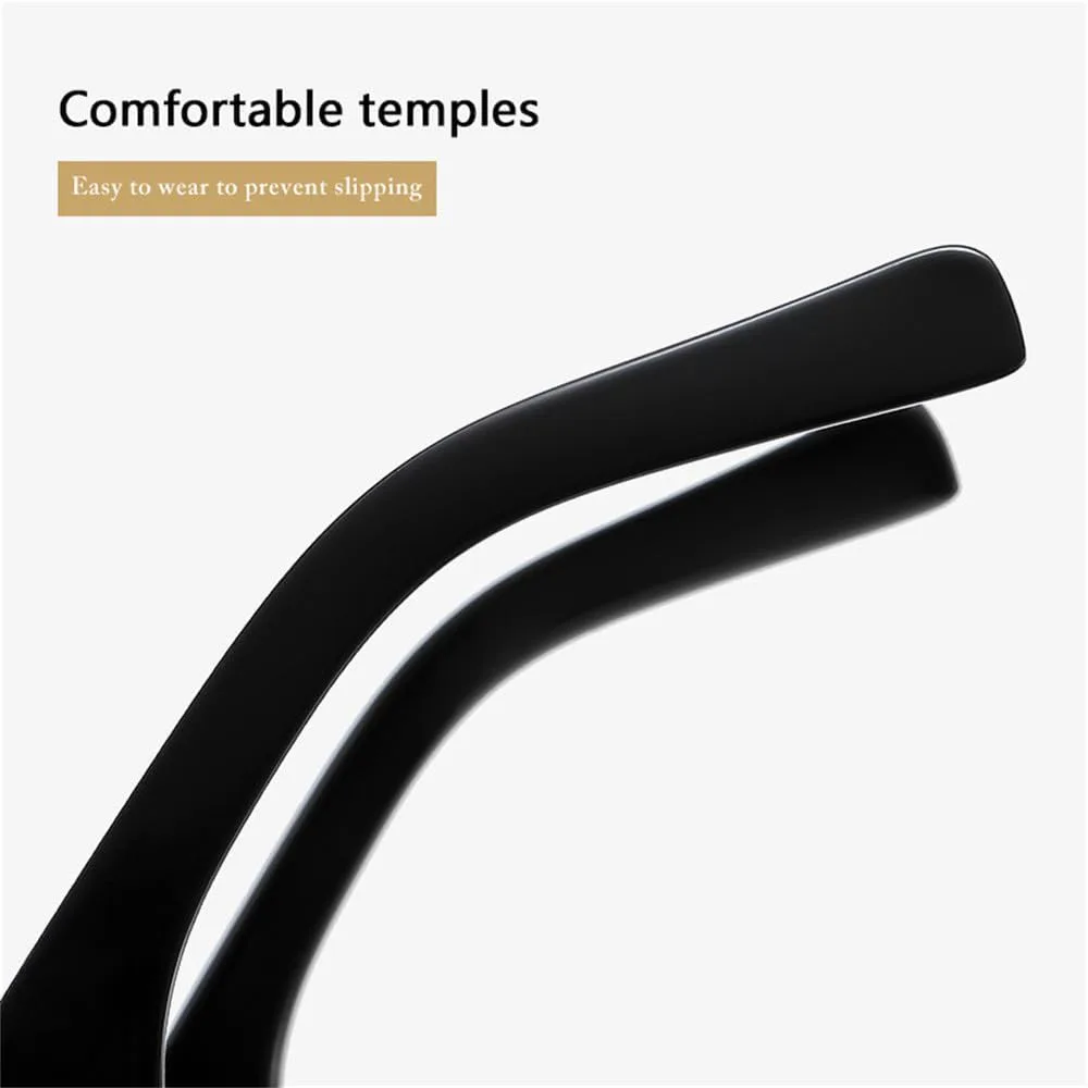 Ретро-солнцезащитные очки конфетных цветов для женщин, градиентные оттенки, защита от УФ-излучения UV400; мужские солнцезащитные очки с заклепками VFDHN, 3
Ретро-солнцезащитные очки конфетных цветов для женщин, градиентные оттенки, защита от УФ-излучения UV400; мужские солнцезащитные очки с заклепками VFDHN, 3