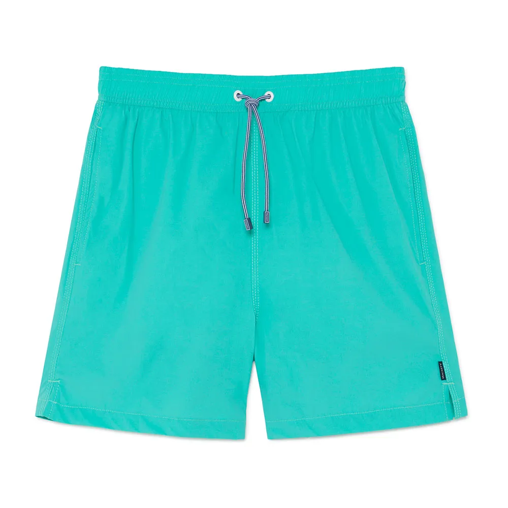 Шорты для плавания Hackett Packable Stretch Stripe, зеленый
Шорты для плавания Hackett Packable Stretch Stripe, зеленый