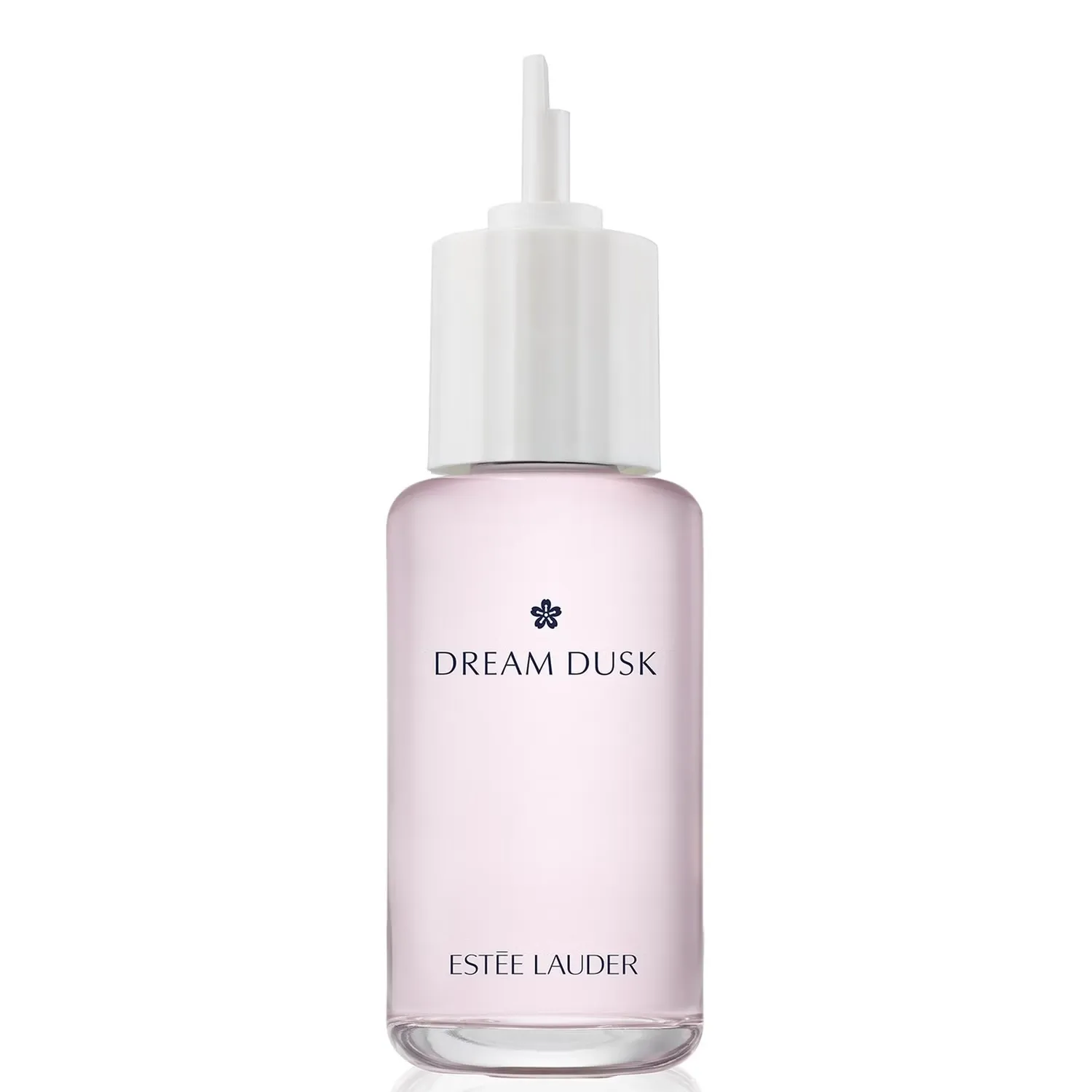 Парфюмерная вода Dream Dusk Eau de Parfum Refill 100мл Estée Lauder
Парфюмерная вода Dream Dusk Eau de Parfum Refill 100мл Estée Lauder