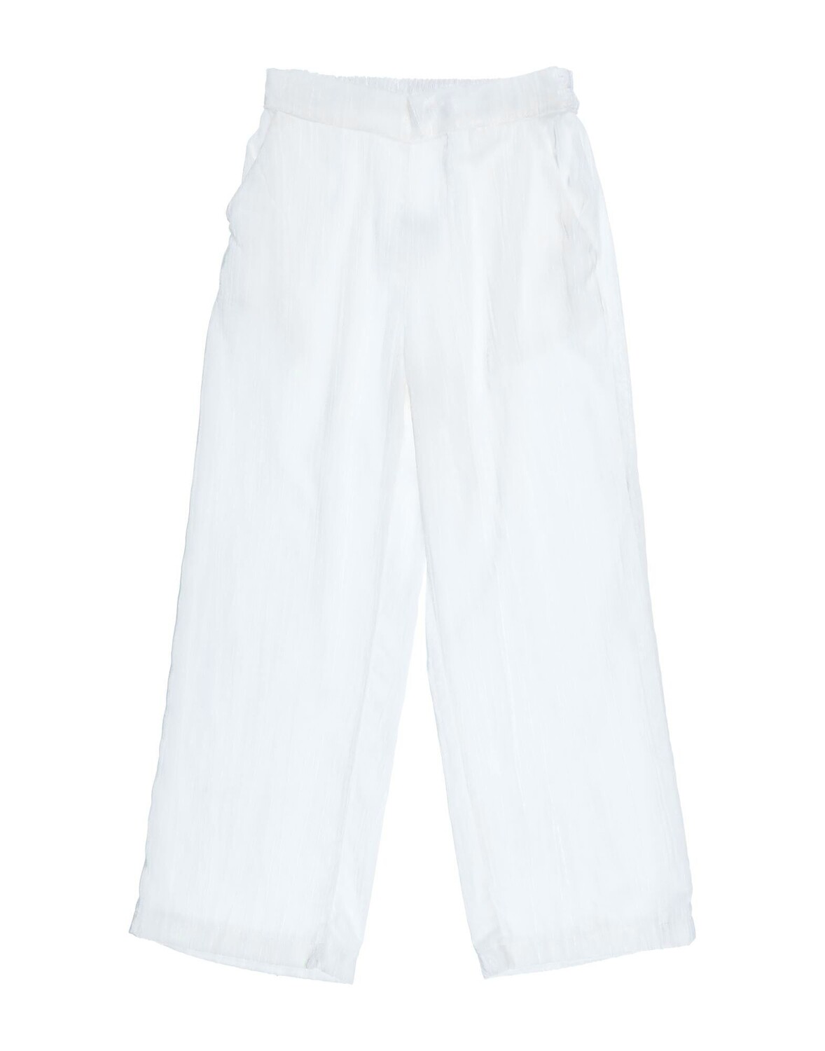 Брюки Miss Grant, белый
Брюки Miss Grant, белый