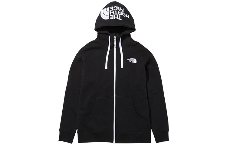THE NORTH FACE Свитшот Japan Version мужской черный
THE NORTH FACE Свитшот Japan Version мужской черный