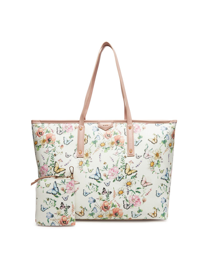 Сумочка Devananna 13933809 Aldo, мультиколор
Сумочка Devananna 13933809 Aldo, мультиколор