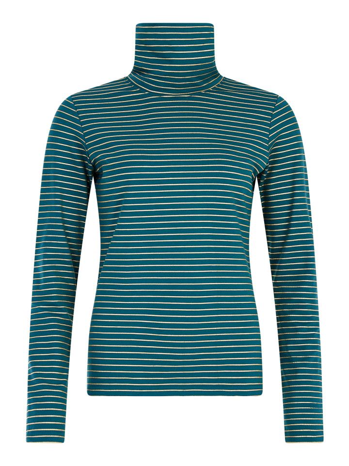 Флисовый свитер Protest
Флисовый свитер Protest