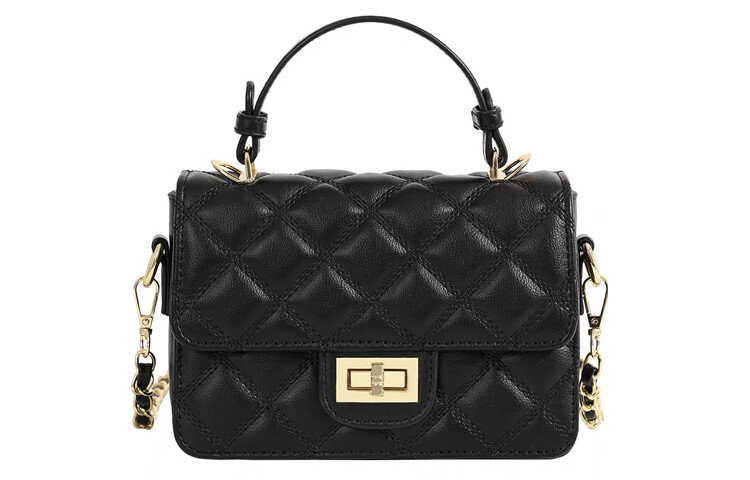 Showletu SURELAPTOP Женская сумка через плечо, Черный
Showletu SURELAPTOP Женская сумка через плечо, Черный