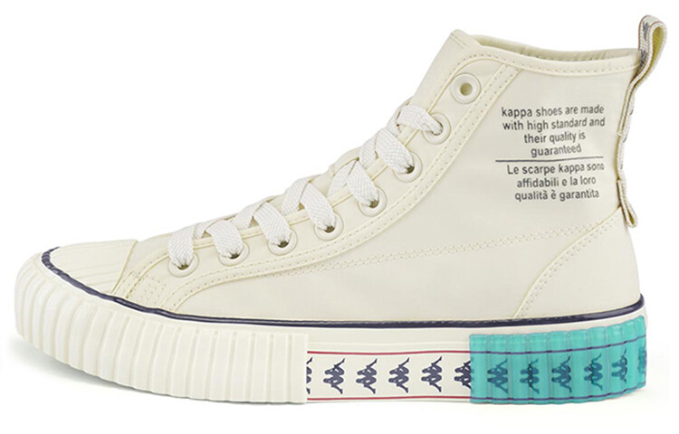 Кроссовки Kappa Kolumn Skateboarding Unisex, белый/синий, Серый, Кроссовки Kappa Kolumn Skateboarding Unisex, белый/синий
Кроссовки Kappa Kolumn Skateboarding Unisex, белый/синий, Серый, Кроссовки Kappa Kolumn Skateboarding Unisex, белый/синий