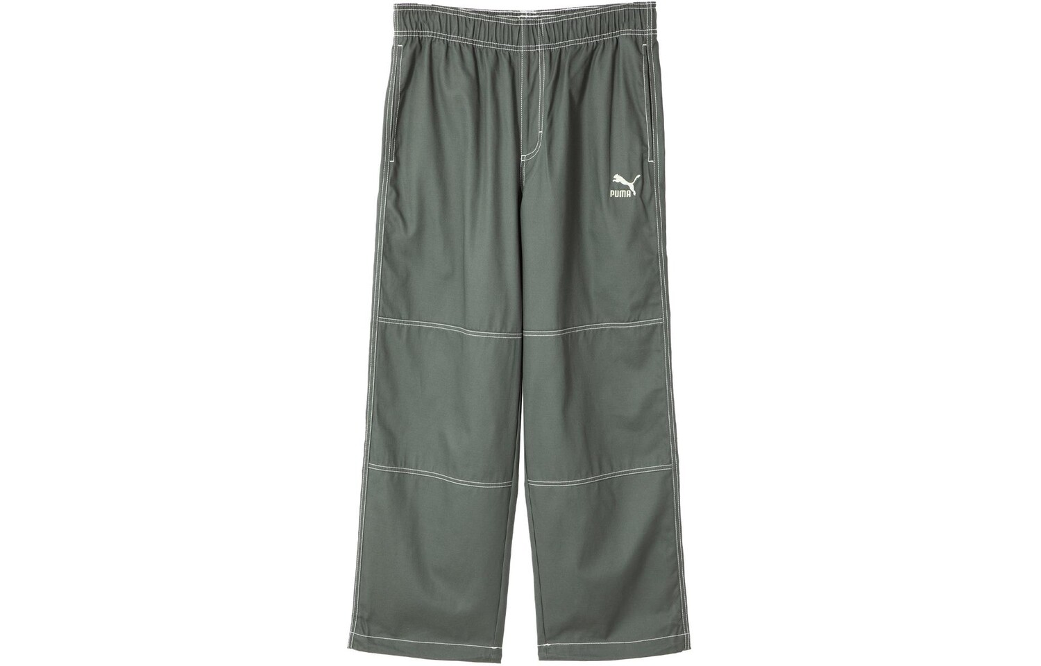 Боксеры 2 штаны-карго унисекс минеральный серый Puma, серый
Боксеры 2 штаны-карго унисекс минеральный серый Puma, серый