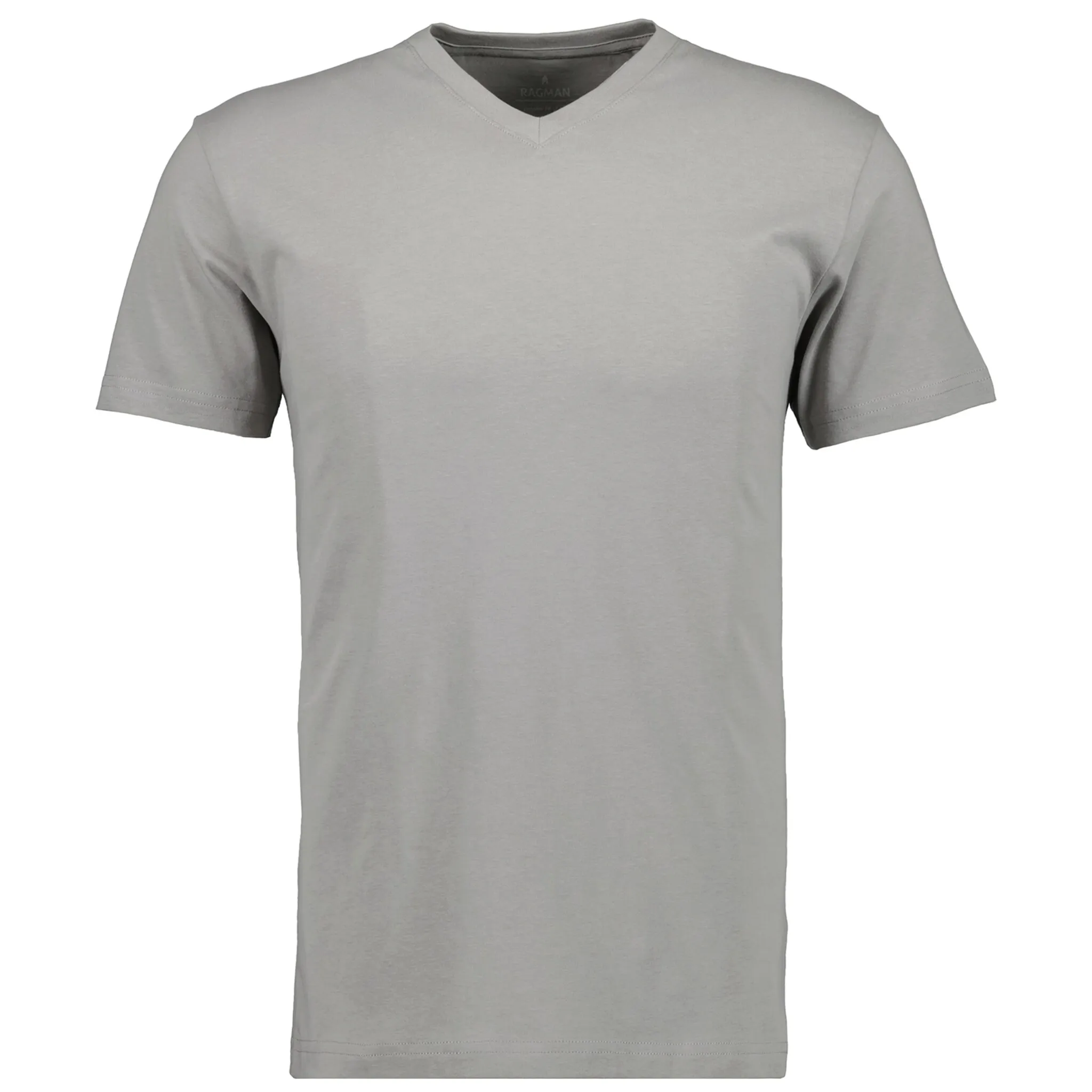 Ragman футболка, бежевый
Ragman футболка, бежевый