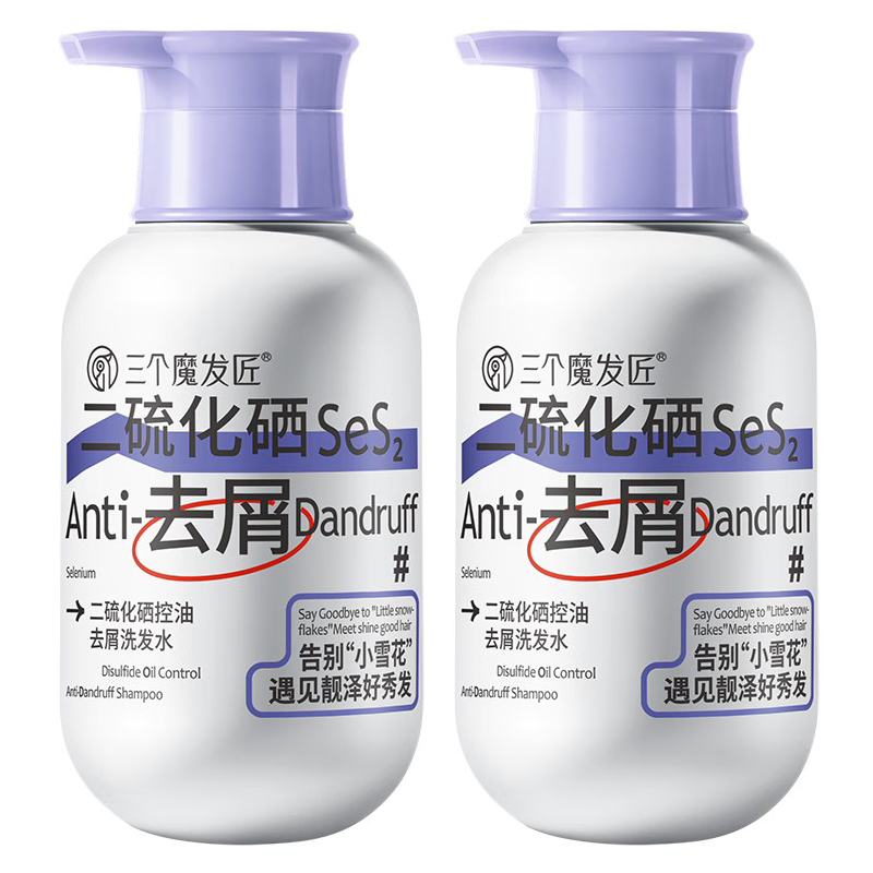 Шампунь / Шампунь-мыло Unisex Three Trolls
Шампунь / Шампунь-мыло Unisex Three Trolls